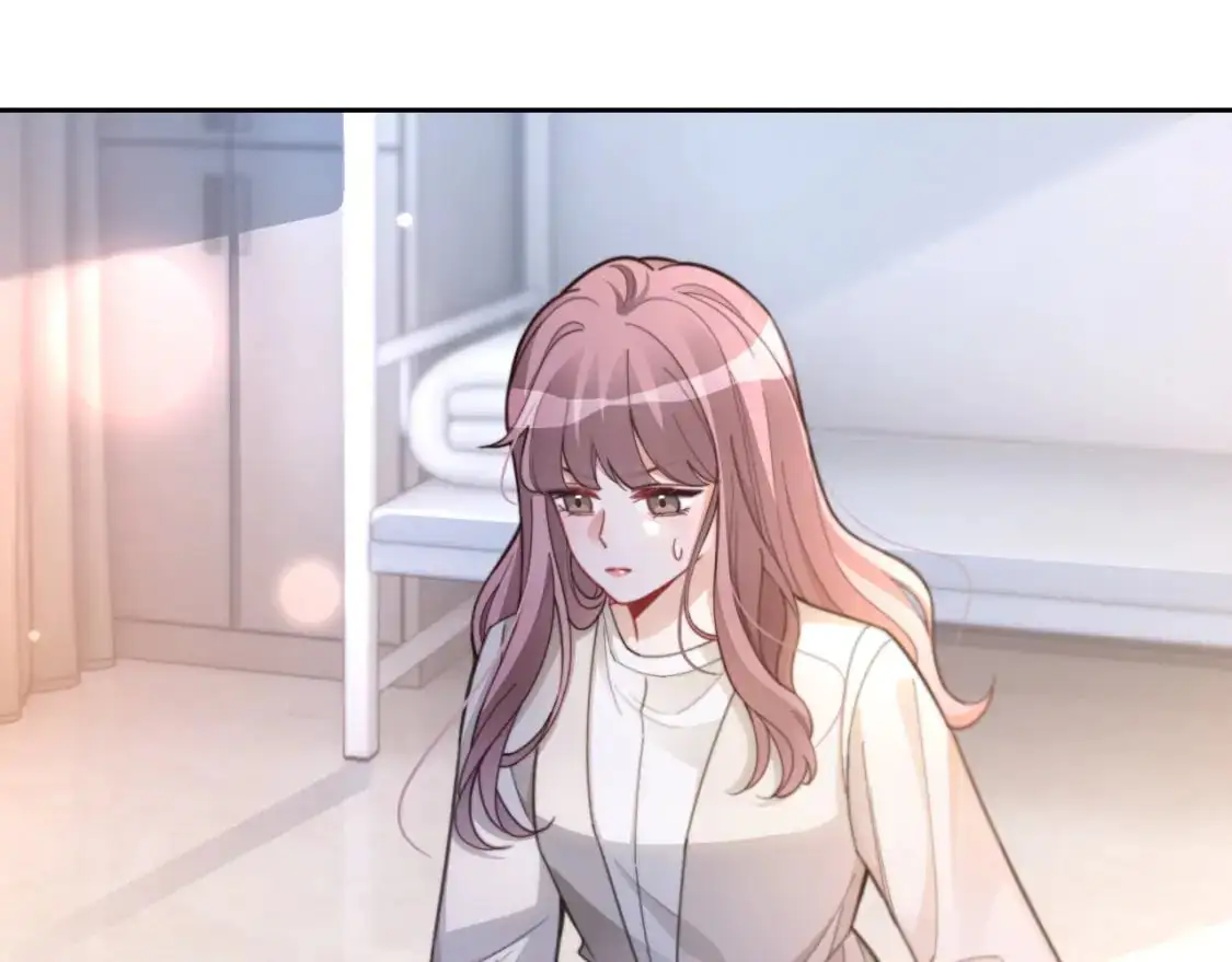 第225话 强势出手 第48页