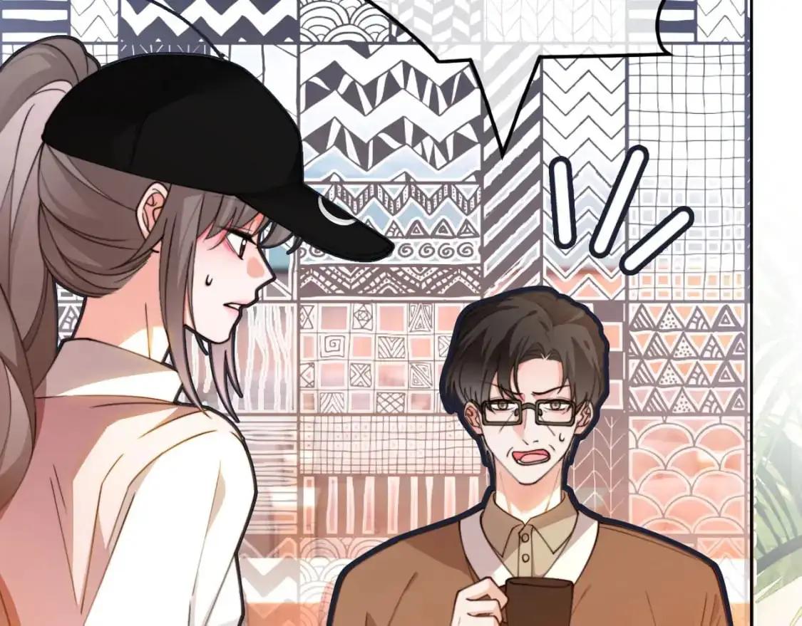 第228话 神仙候补 第32页