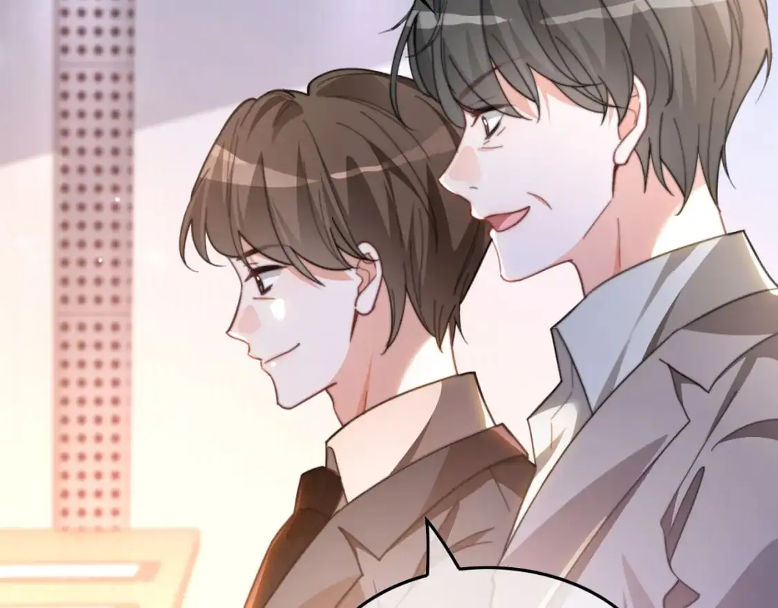 第229话 血虐！ 第12页