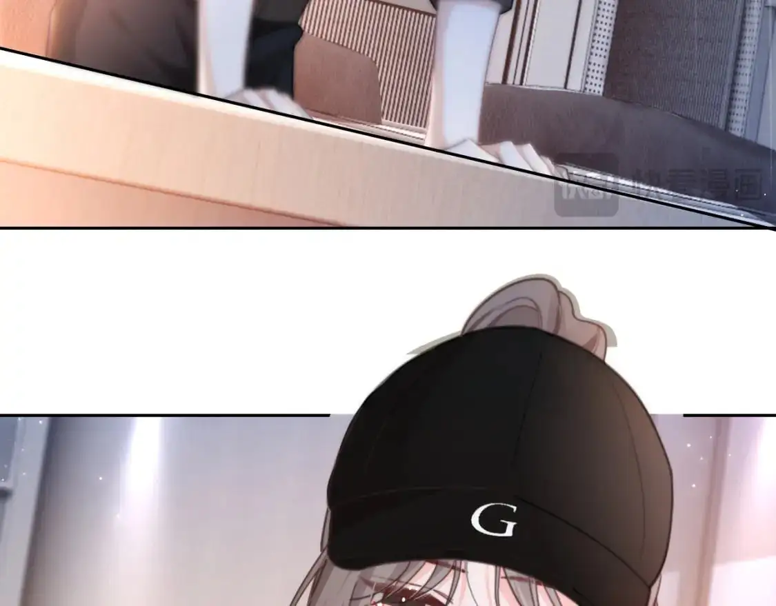 第229话 血虐！ 第20页