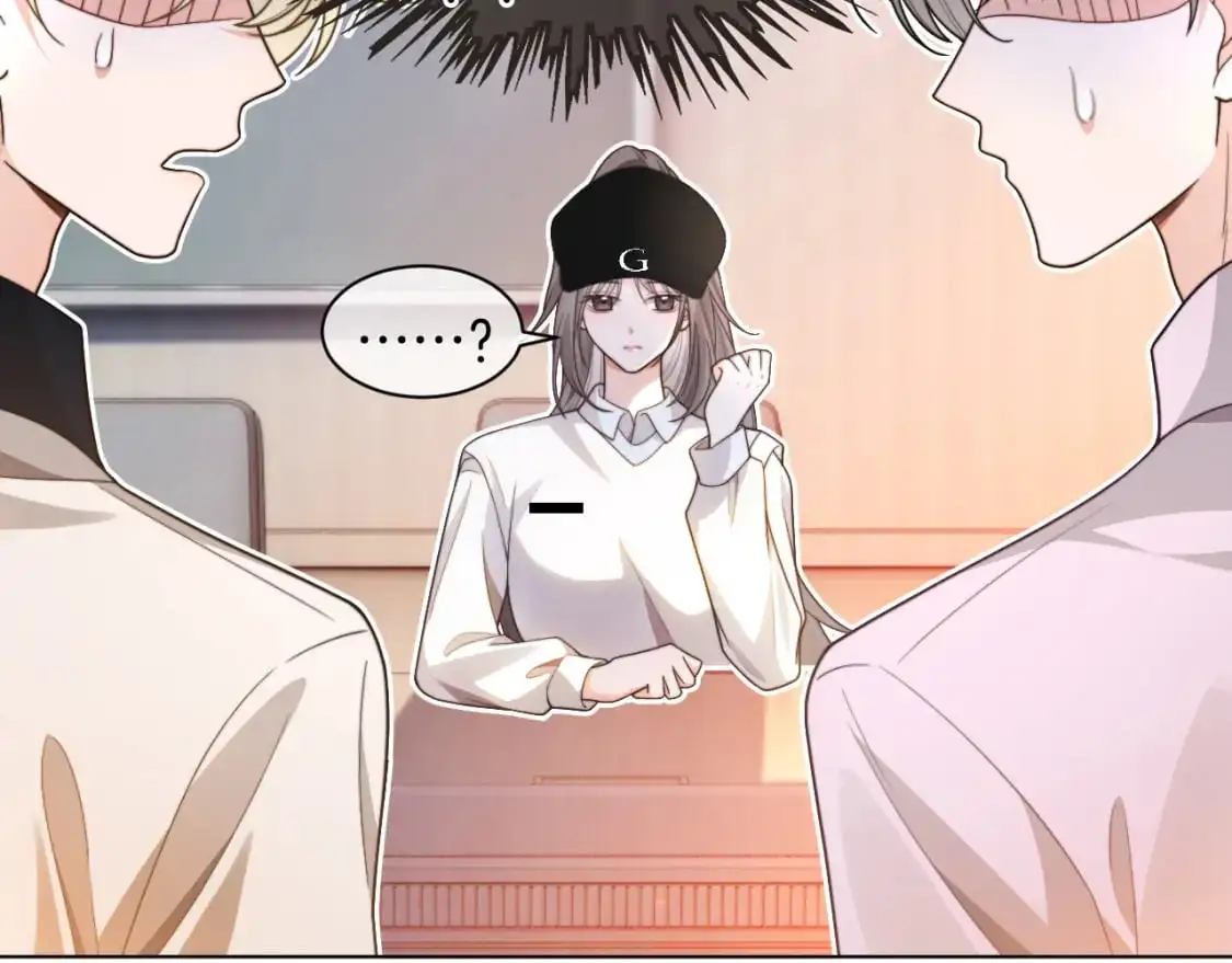 第229话 血虐！ 第37页