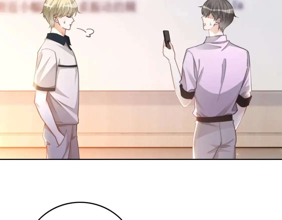 第229话 血虐！ 第49页