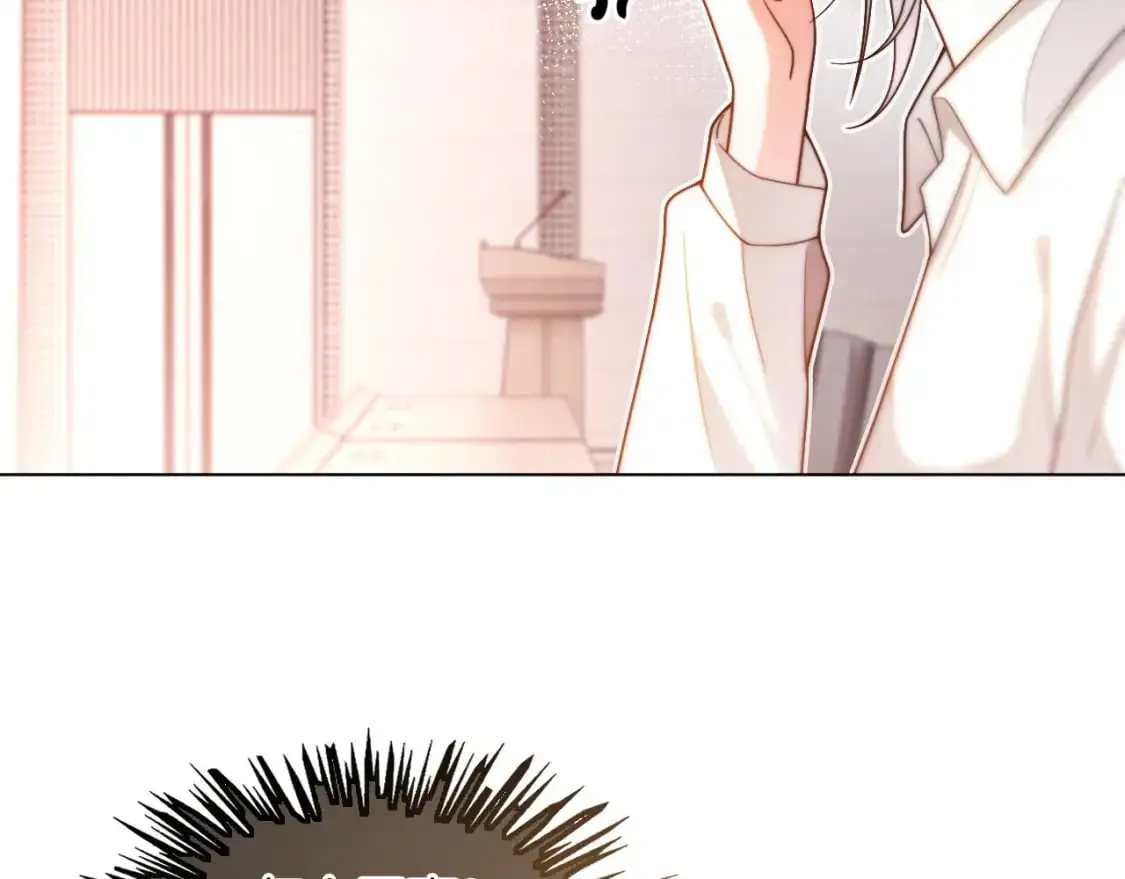 第229话 血虐！ 第64页
