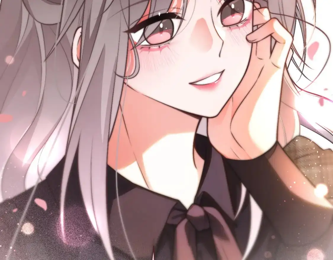 第233话 她醋了！ 第68页