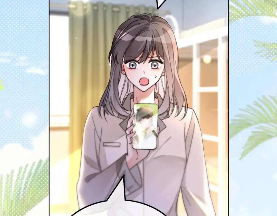 第233话 她醋了！ 第74页