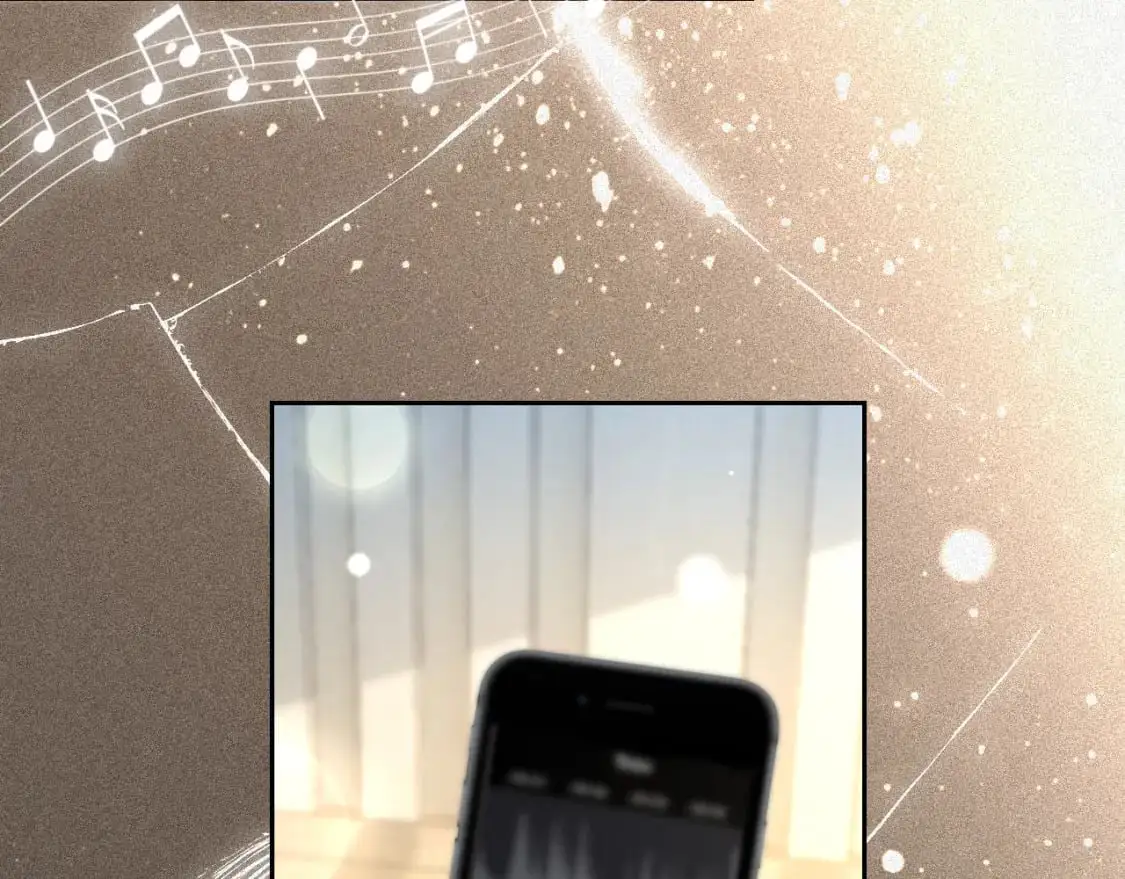 第235话 宣示主权 第25页