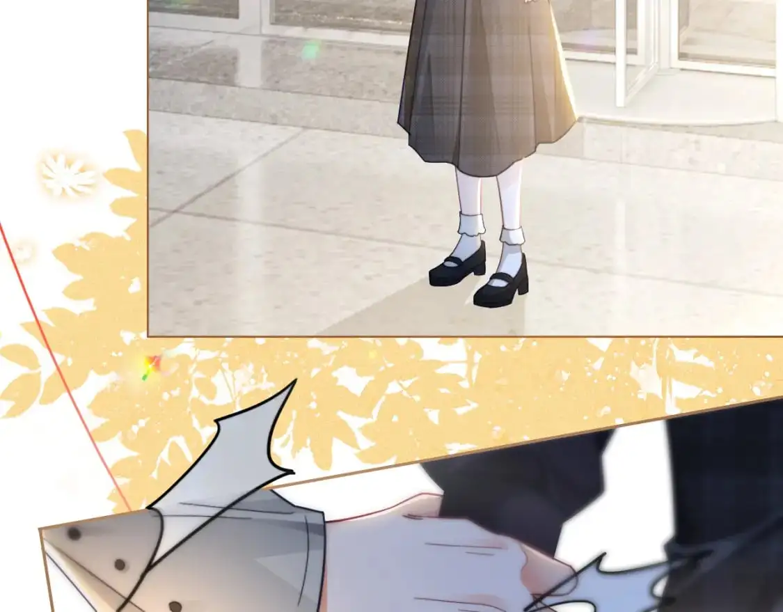 第235话 宣示主权 第60页