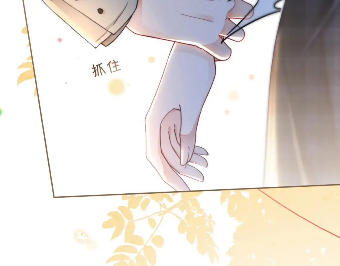 第235话 宣示主权 第61页