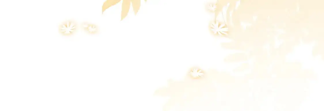 第235话 宣示主权 第62页