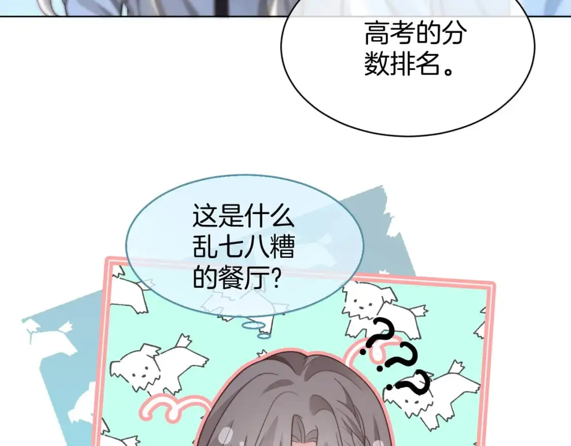 第237话 夸夸狂魔 第17页