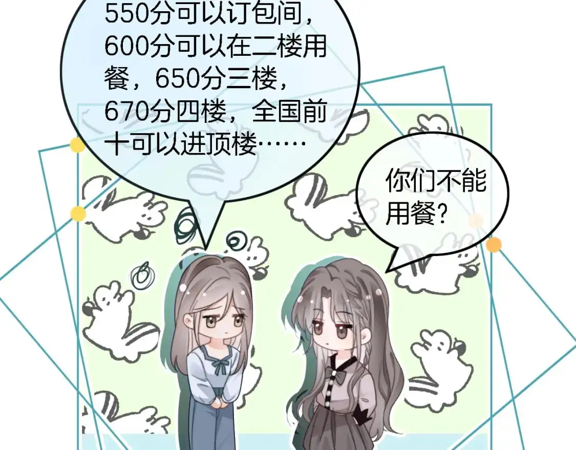 第237话 夸夸狂魔 第26页