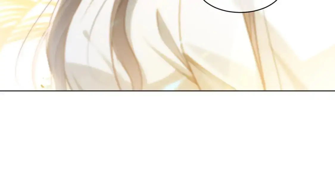 第236话 刻意刁难 第48页