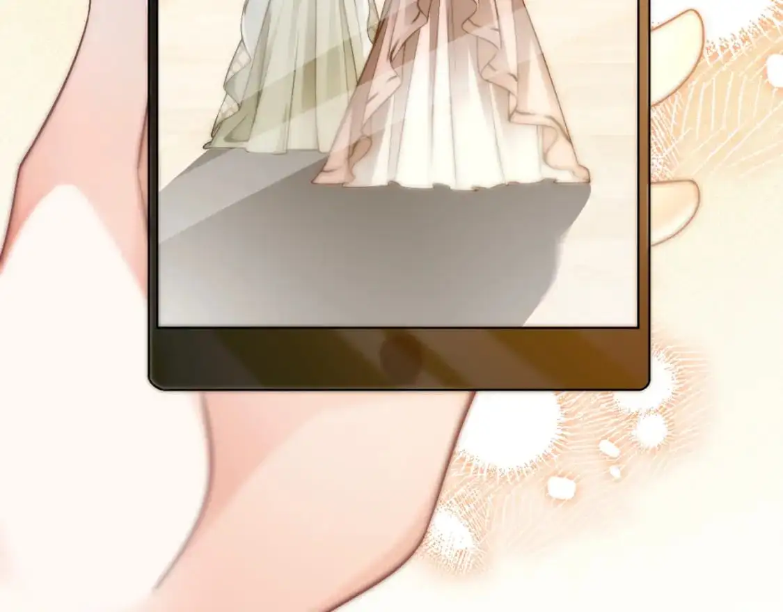 第239话 四手联弹 第10页