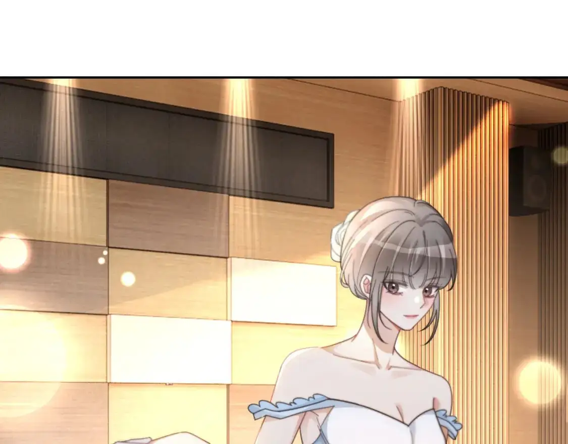第239话 四手联弹 第42页