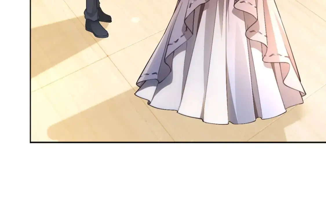 第239话 四手联弹 第60页