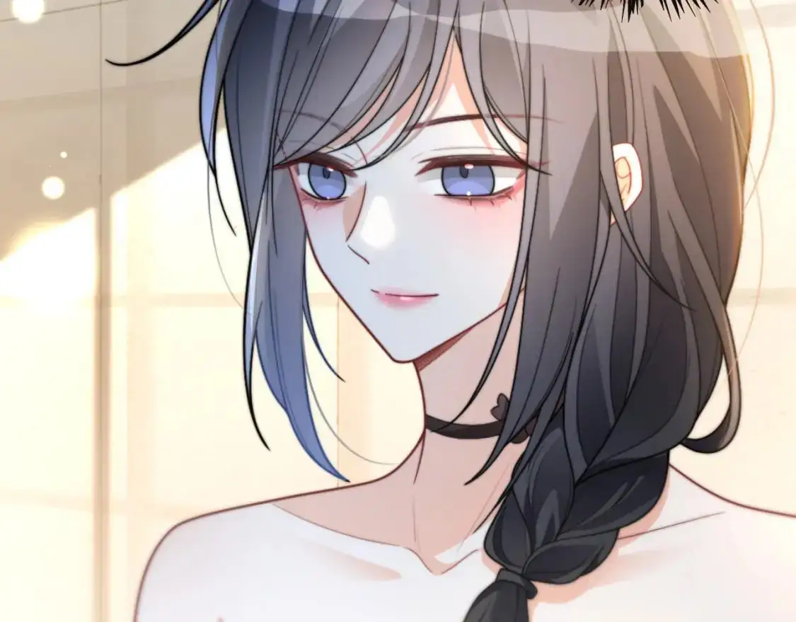 第239话 四手联弹 第65页