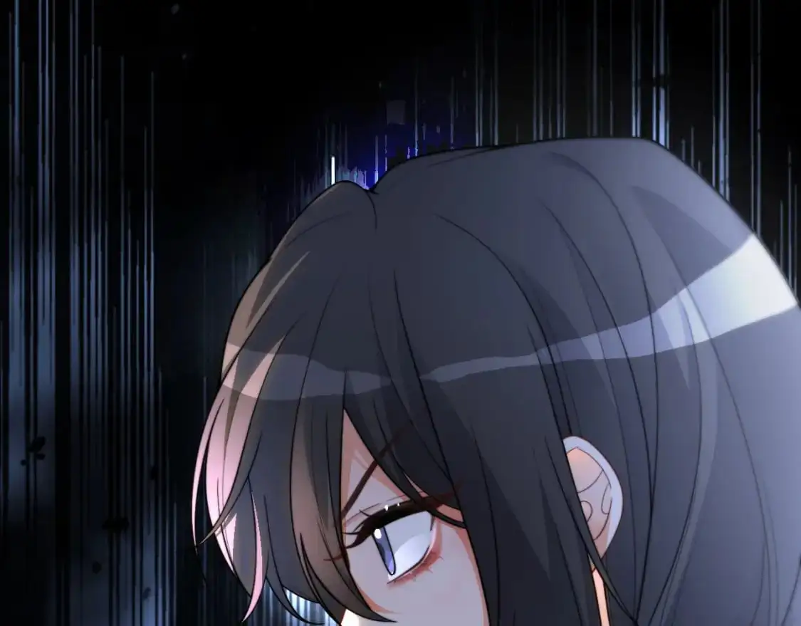 第239话 四手联弹 第71页