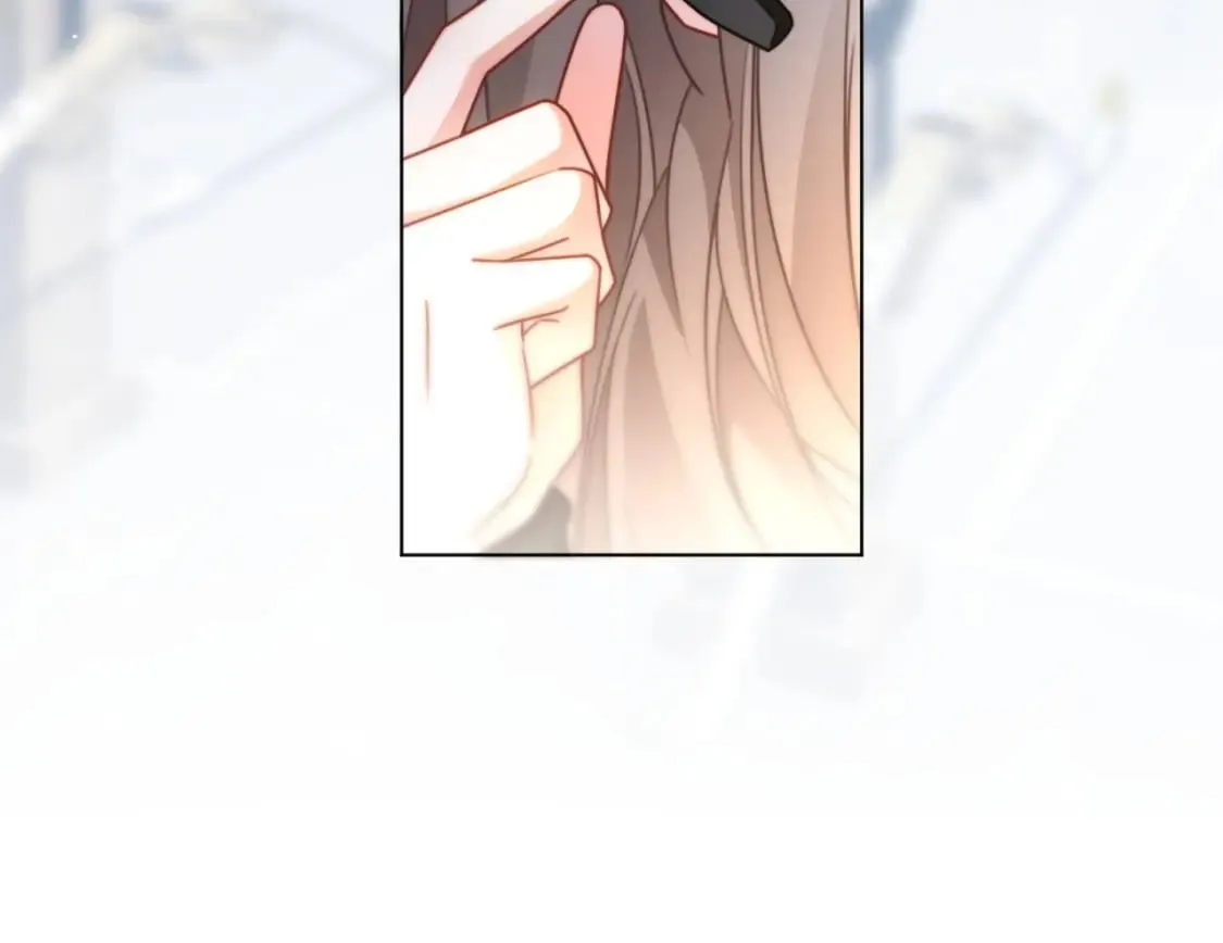 第241话 反击 第60页