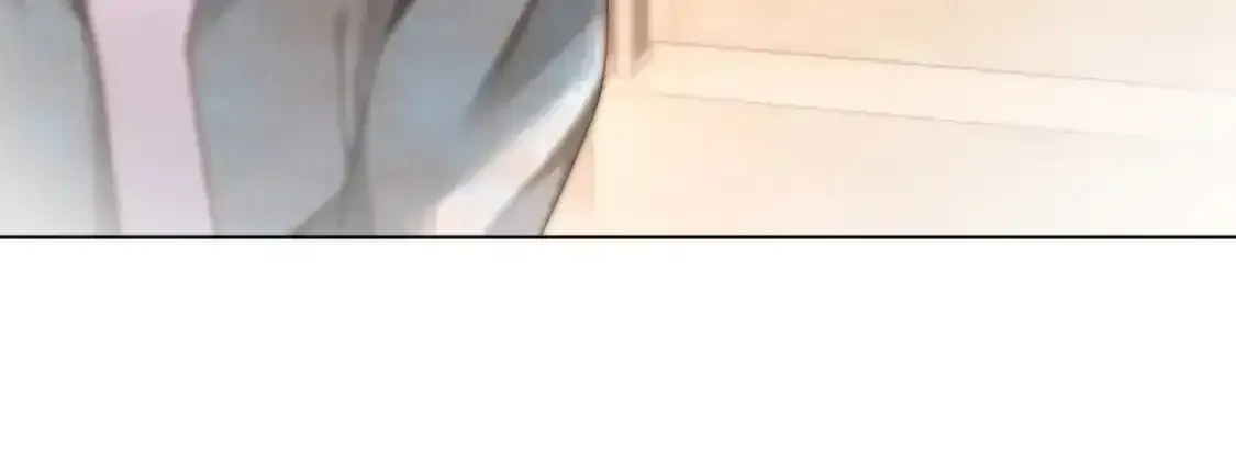 第243话 绿茶下线 第24页