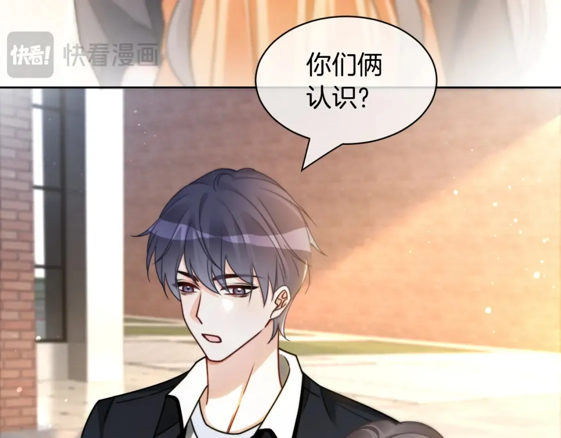 第245话 逼迫不成反被怼 第17页
