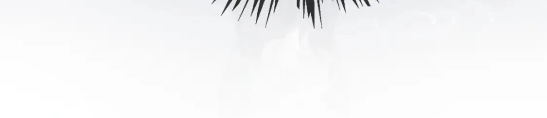 第245话 逼迫不成反被怼 第31页