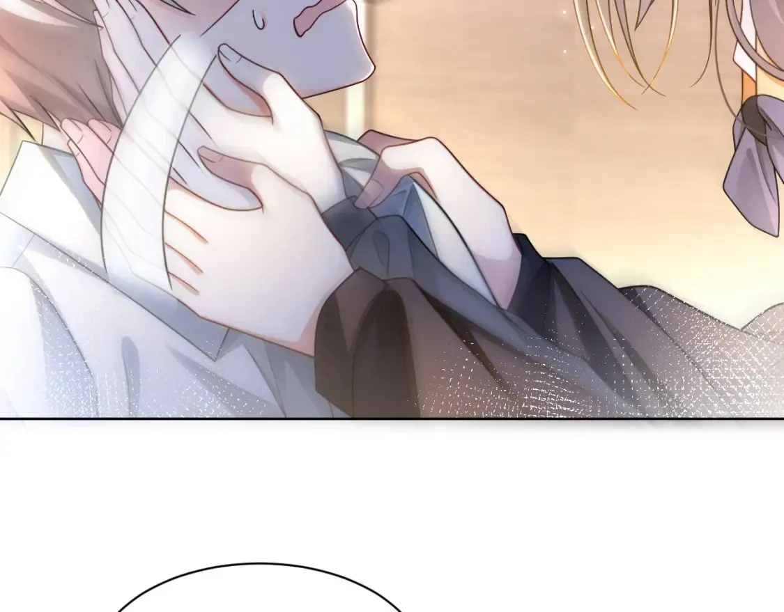第246话 替姐妹报仇！ 第27页