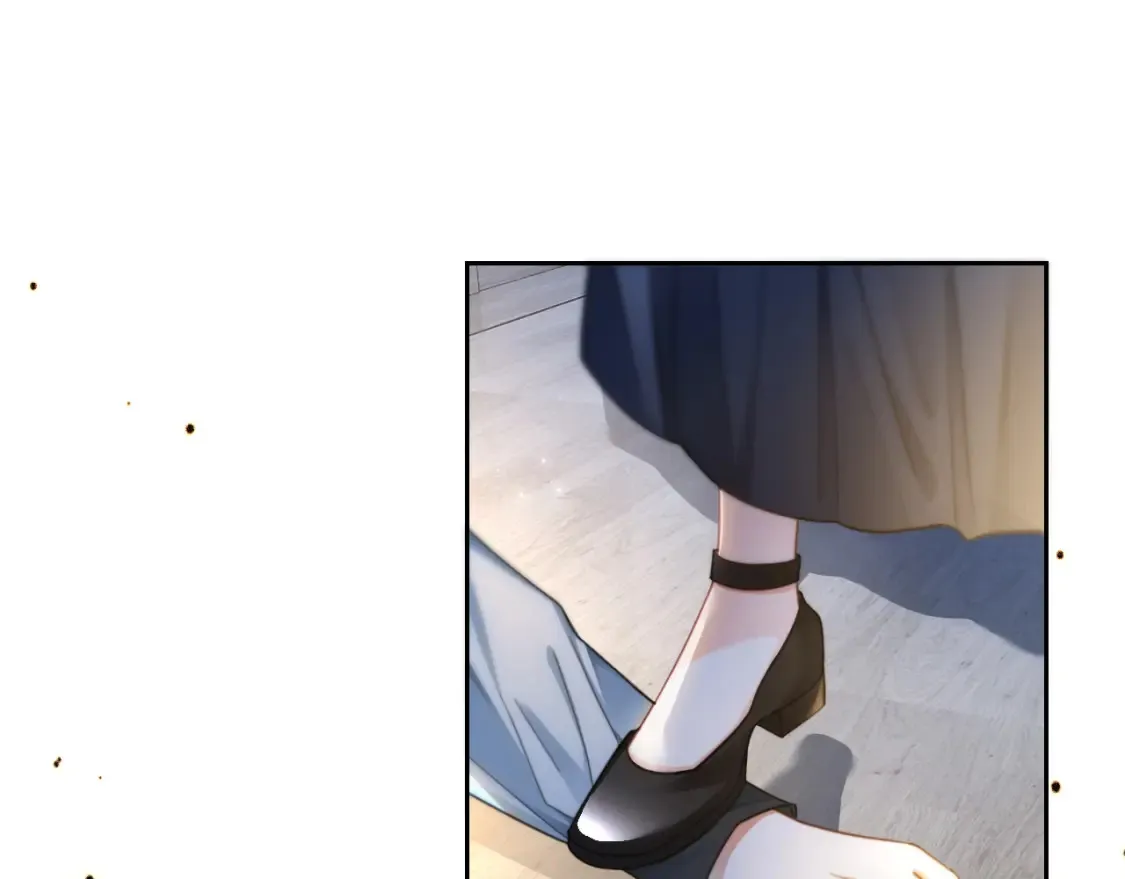 第246话 替姐妹报仇！ 第30页