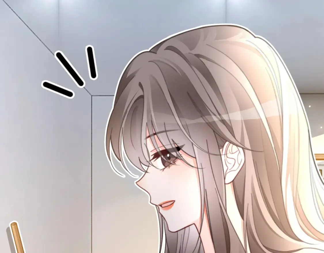 第246话 替姐妹报仇！ 第49页