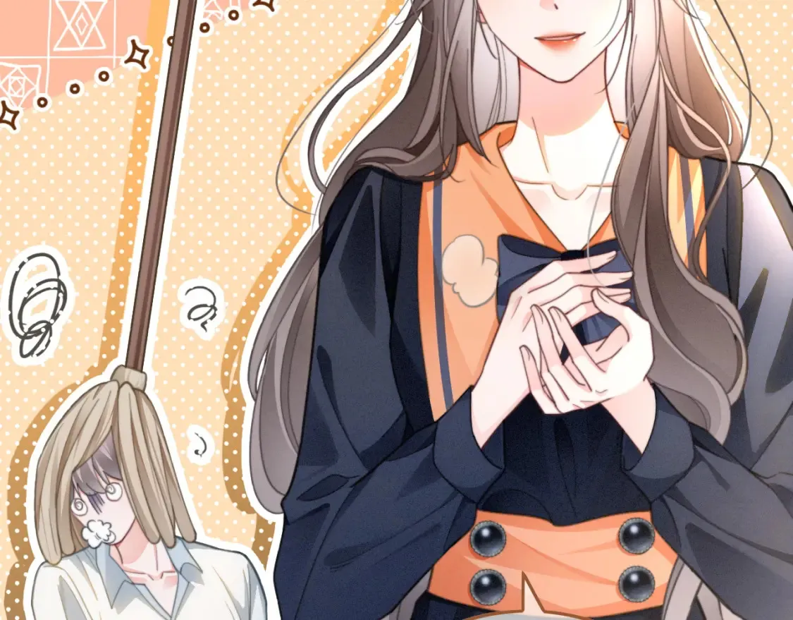 第246话 替姐妹报仇！ 第55页