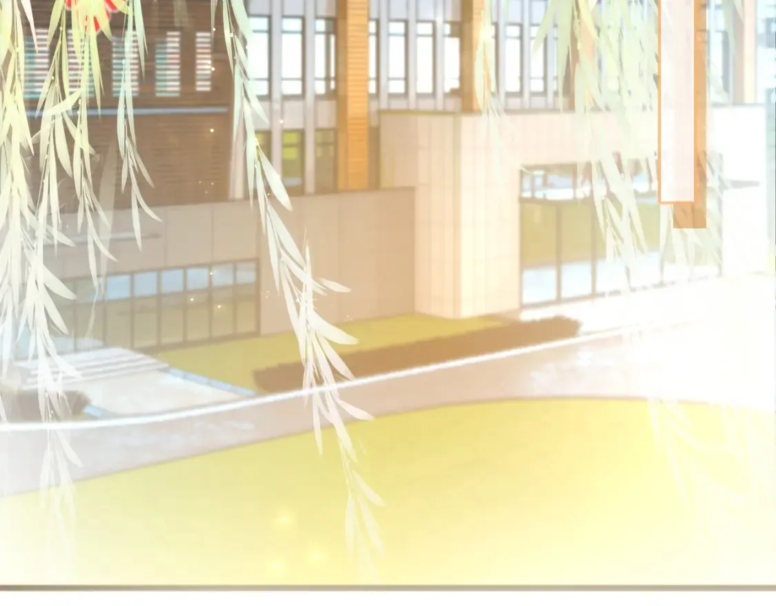 第249话 美色勾引~ 第6页