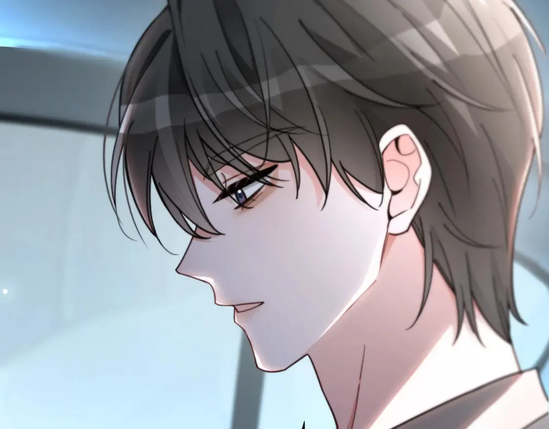第249话 美色勾引~ 第63页