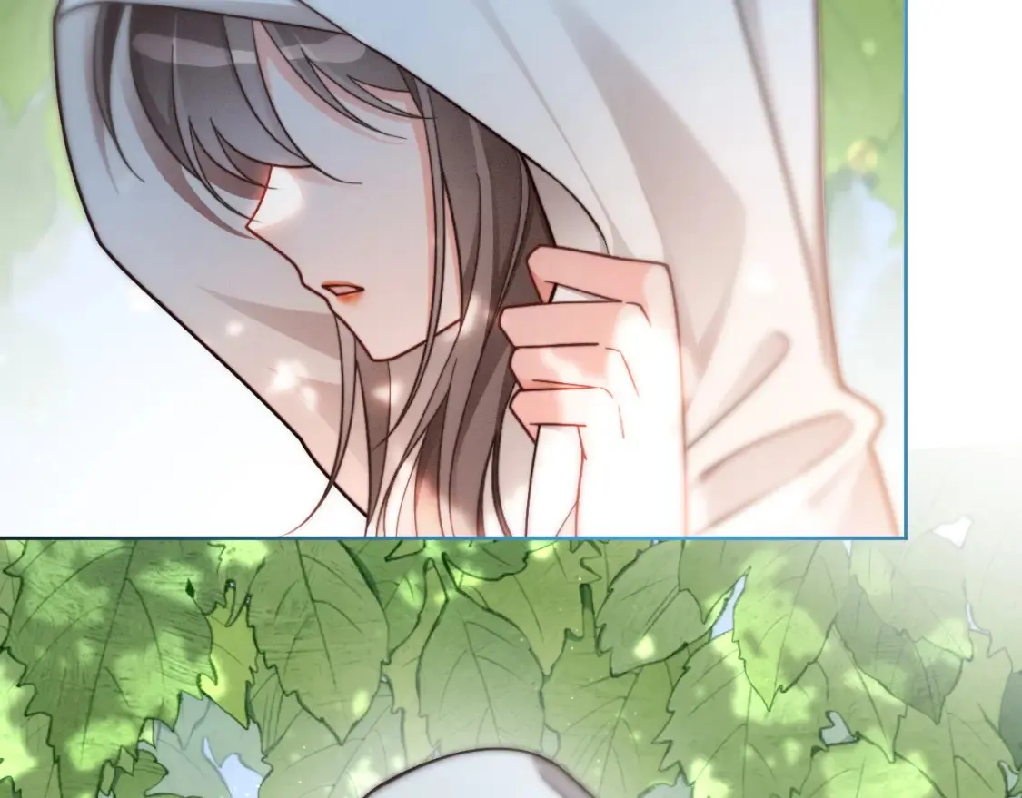 第249话 美色勾引~ 第74页