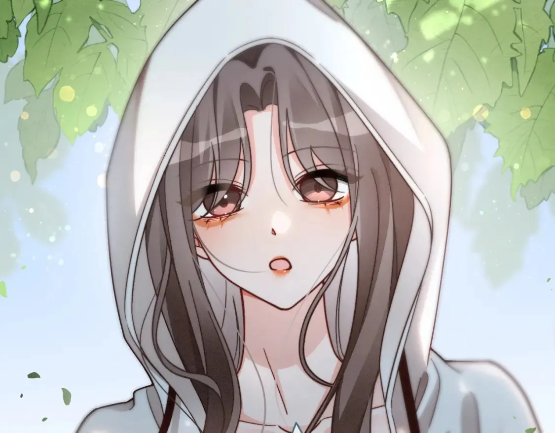 第249话 美色勾引~ 第75页