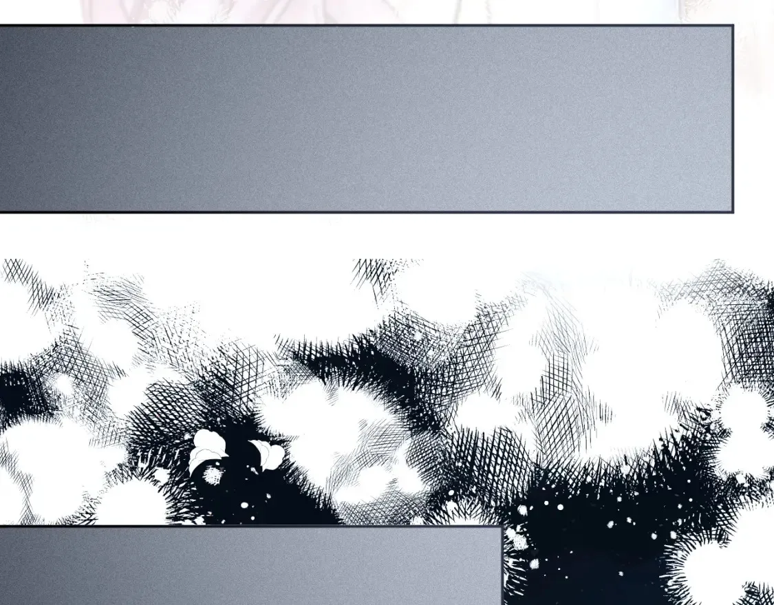 第250话 打脸恶女 第21页