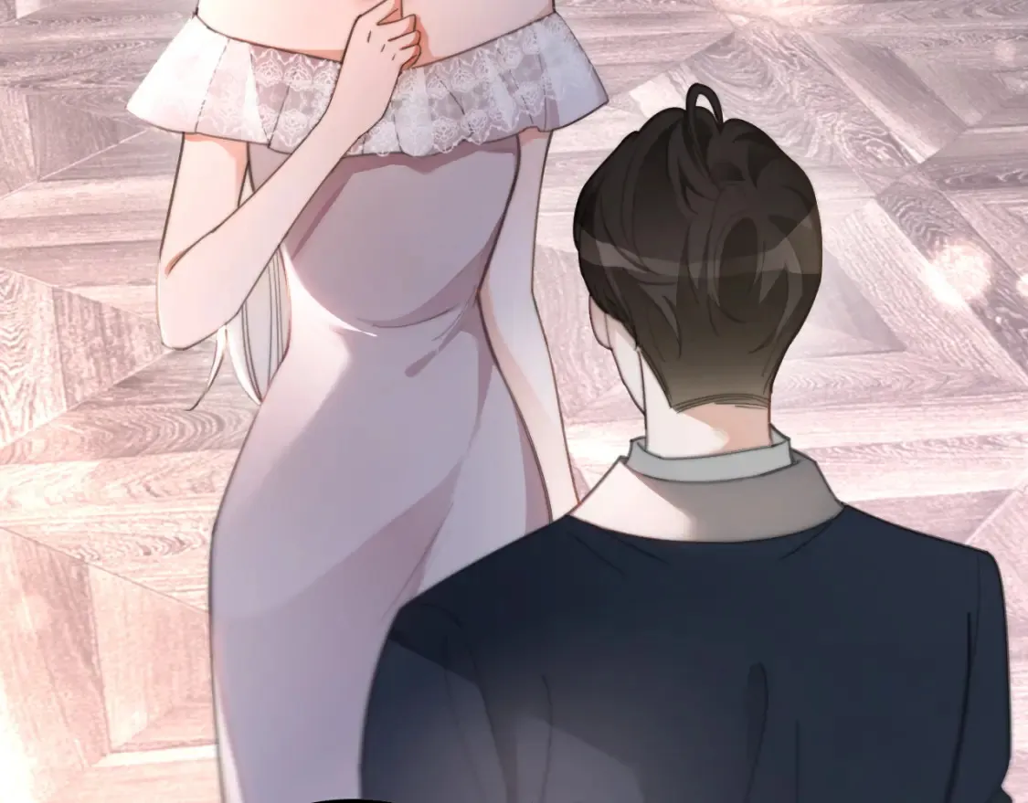 第250话 打脸恶女 第30页