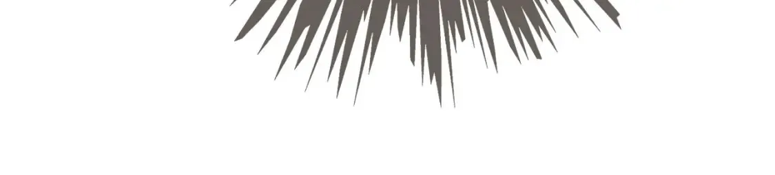 第250话 打脸恶女 第33页