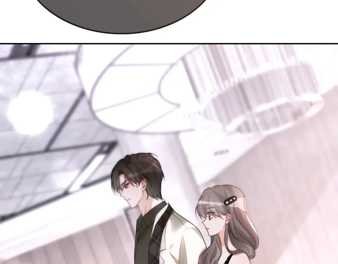 第250话 打脸恶女 第36页