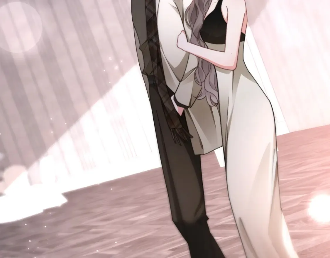 第250话 打脸恶女 第37页