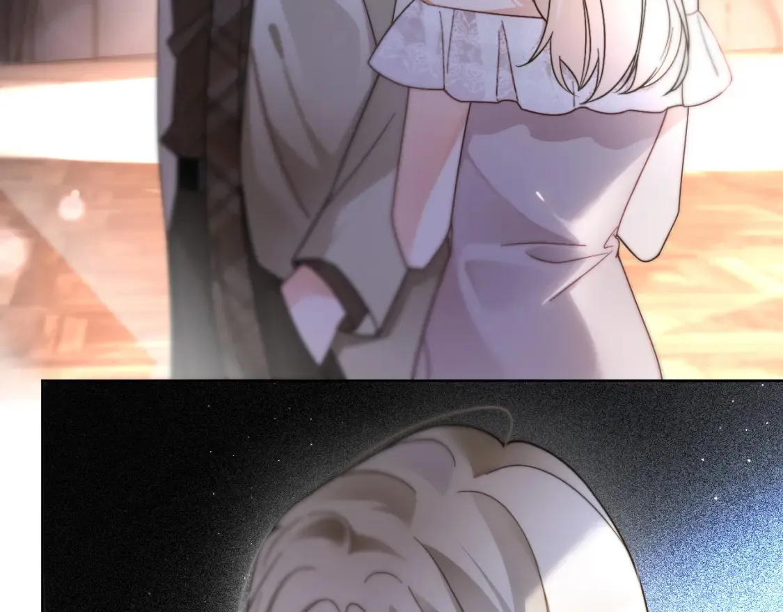 第250话 打脸恶女 第71页
