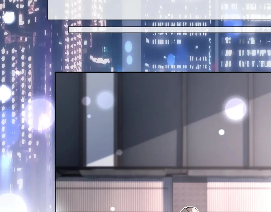 第250话 打脸恶女 第74页
