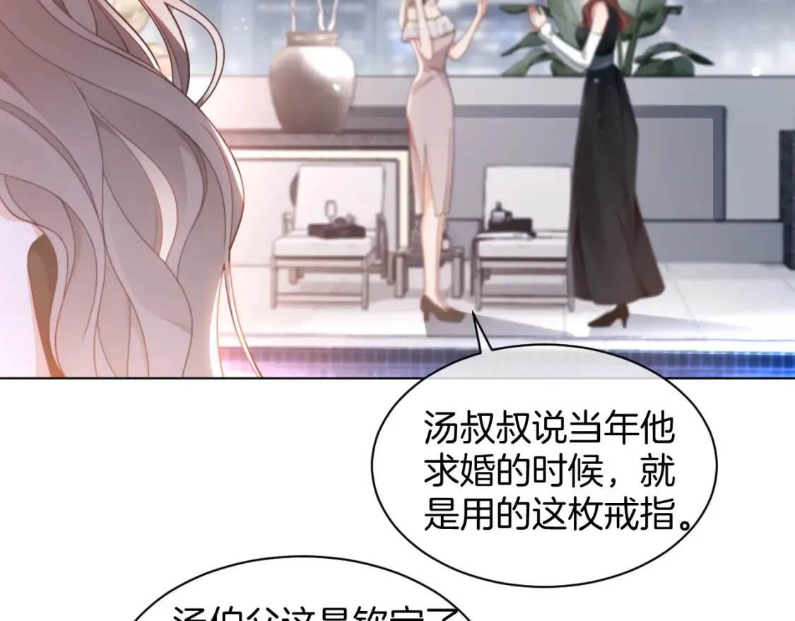 第250话 打脸恶女 第79页