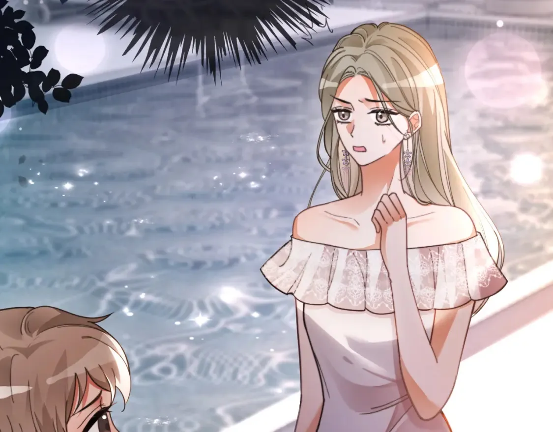 第251话（加更） 狗狗受伤 第7页
