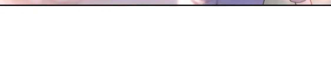 第251话（加更） 狗狗受伤 第12页