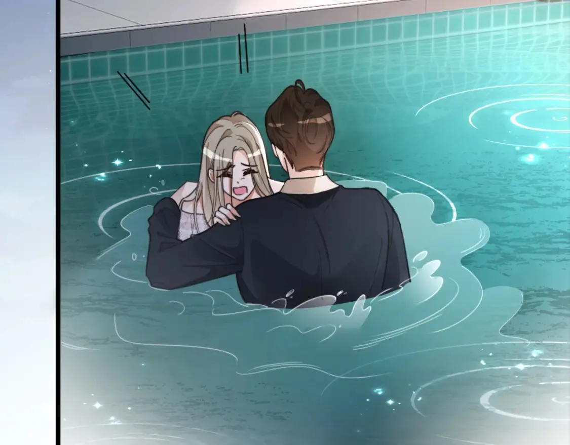 第251话（加更） 狗狗受伤 第41页