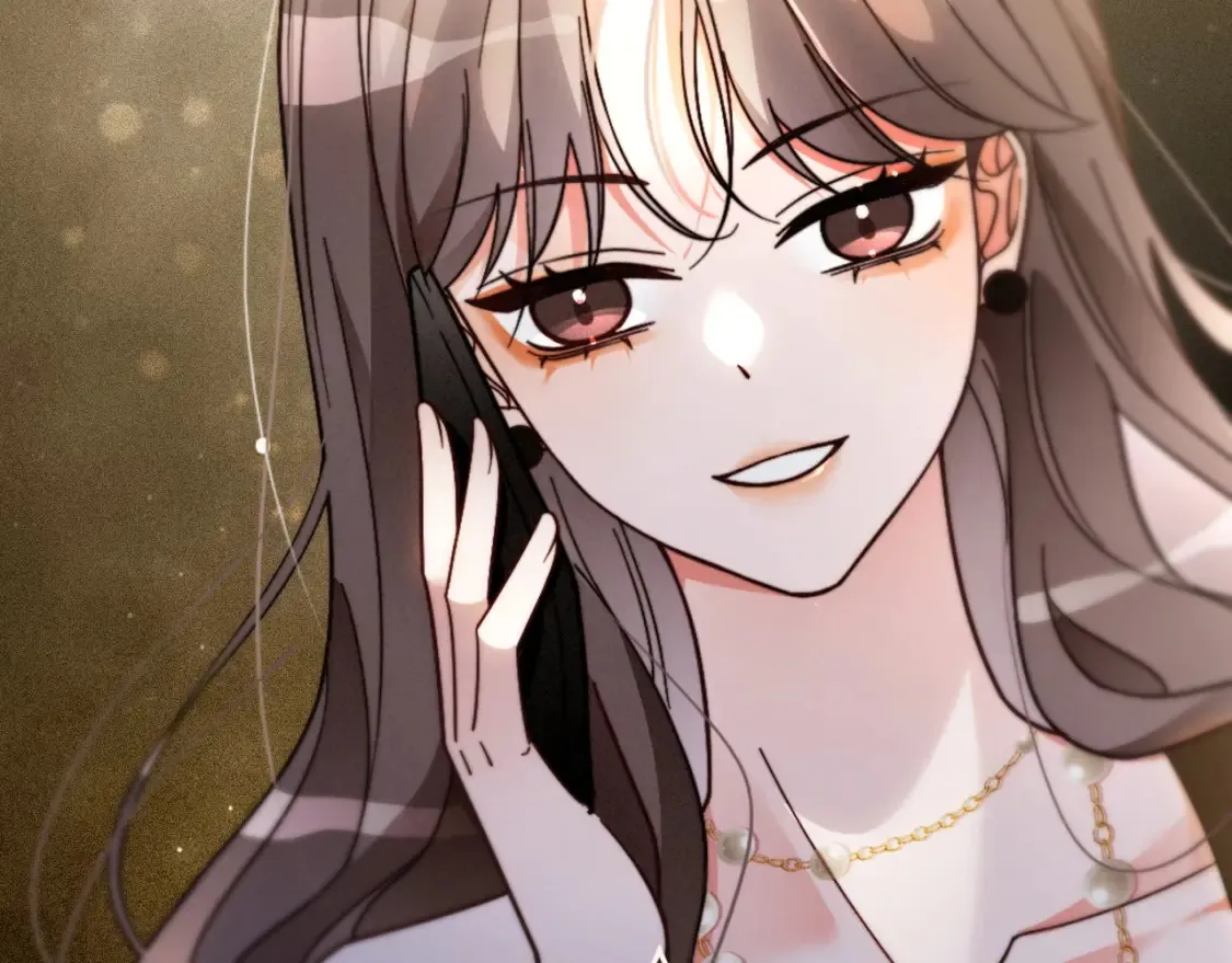 第251话（加更） 狗狗受伤 第52页