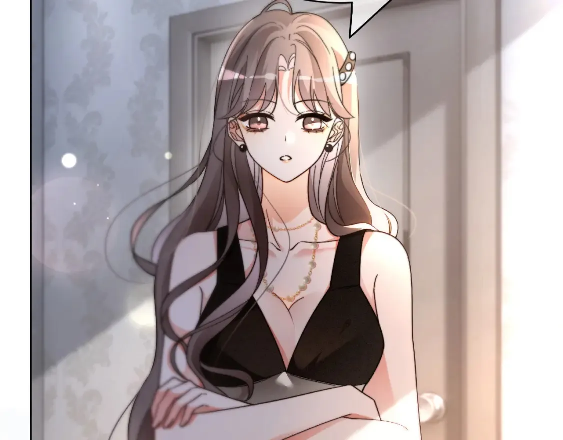 第251话（加更） 狗狗受伤 第64页