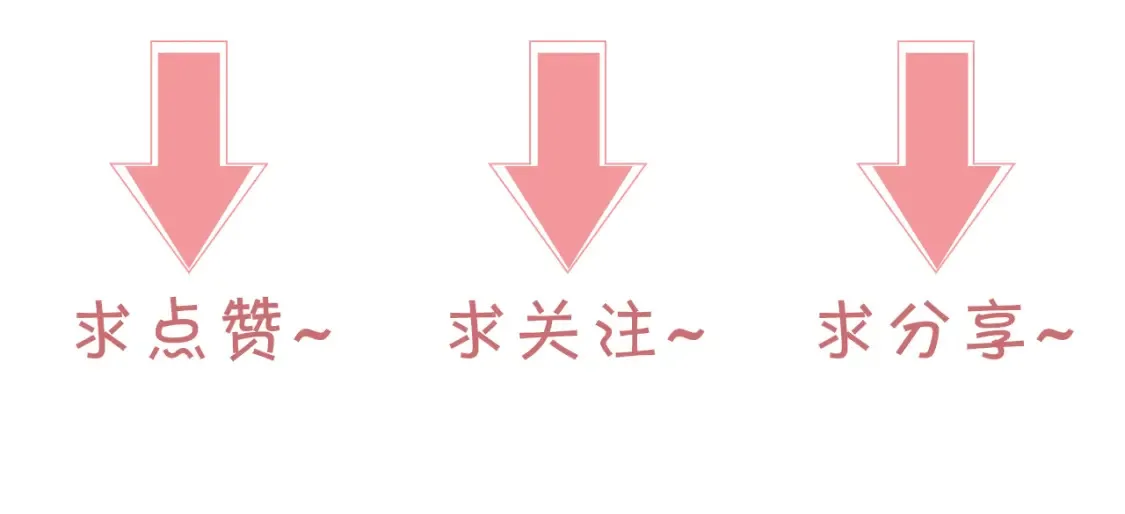 第251话（加更） 狗狗受伤 第87页
