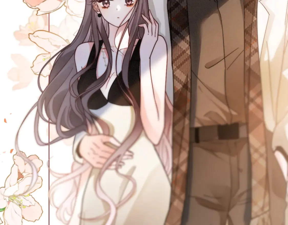 第252话 护妻大作战 第39页
