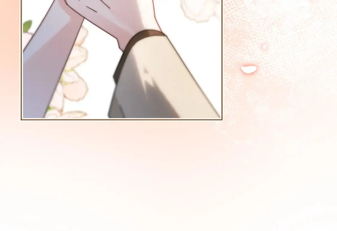 第252话 护妻大作战 第45页