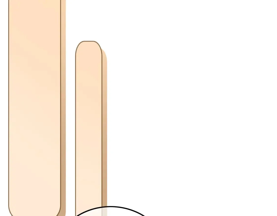第253话 渡爷狂撩 第8页